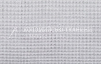 Канва 5.5, 6